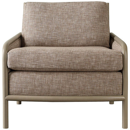 Stinson Lounge Chair