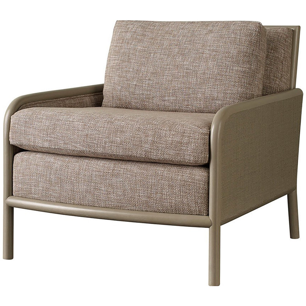 Stinson Lounge Chair