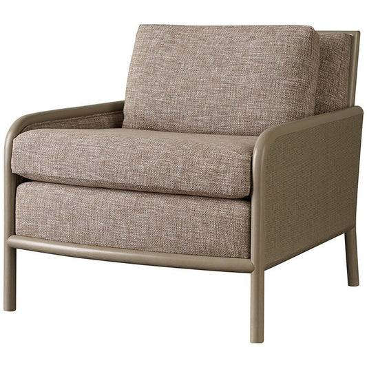Stinson Lounge Chair