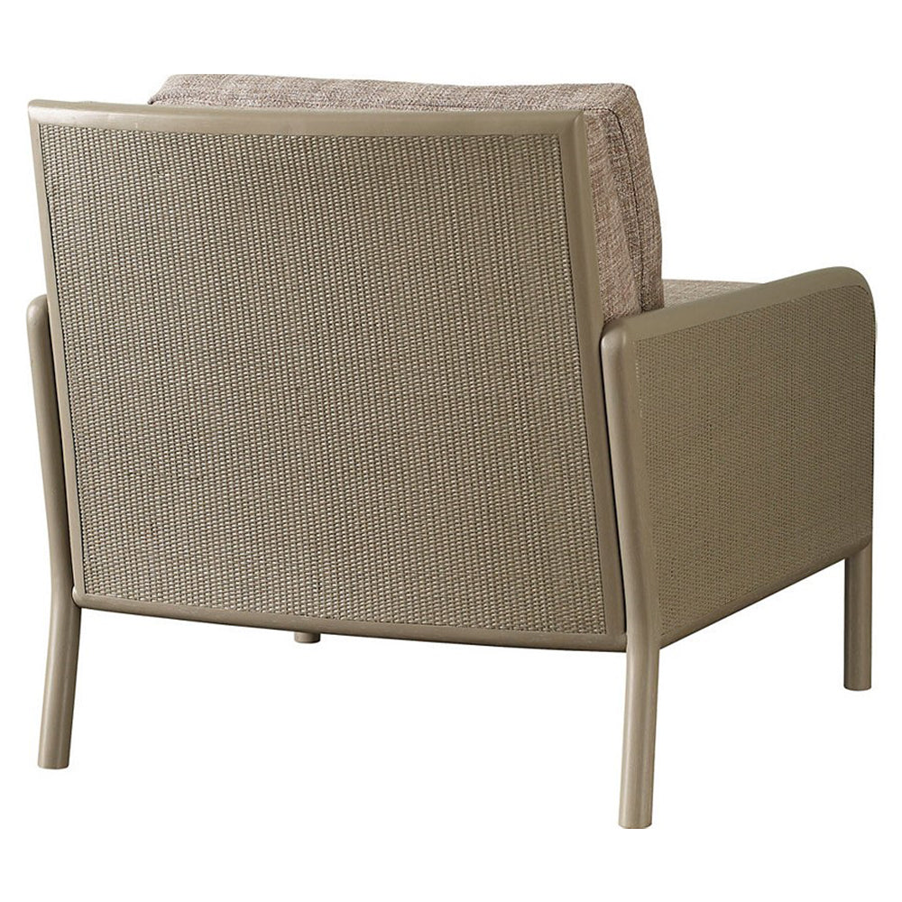 Stinson Lounge Chair