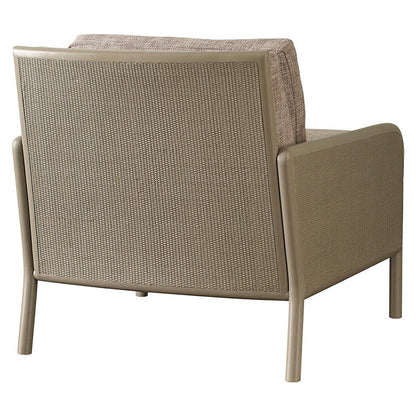 Stinson Lounge Chair