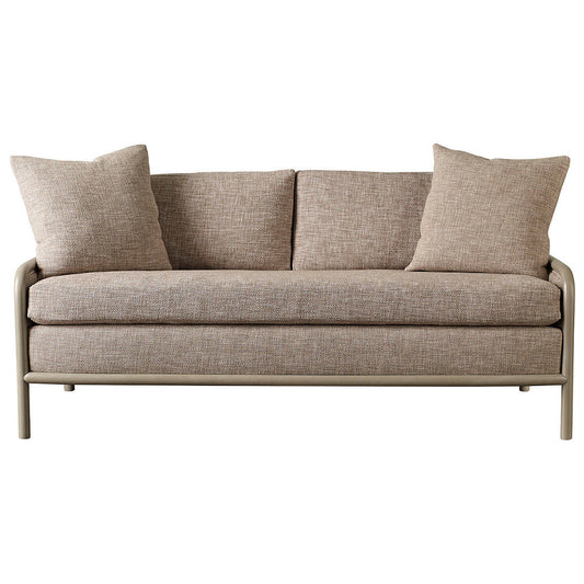 Stinson Loveseat