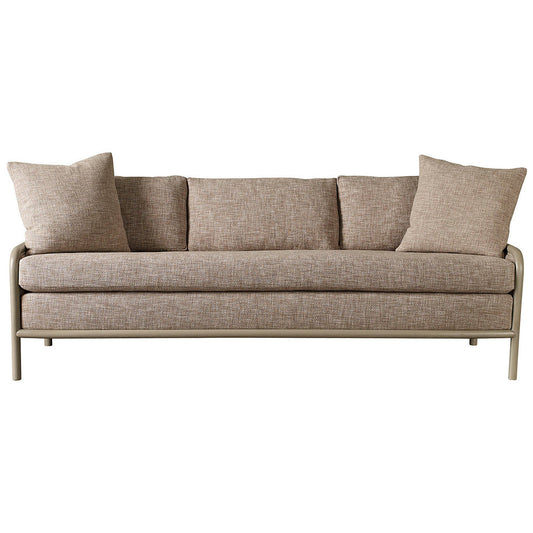 Stinson Sofa