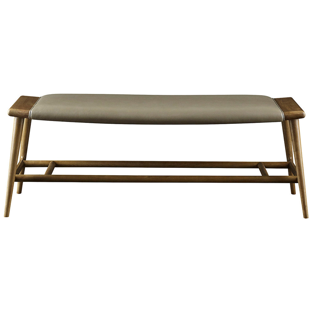 Joinery Bench