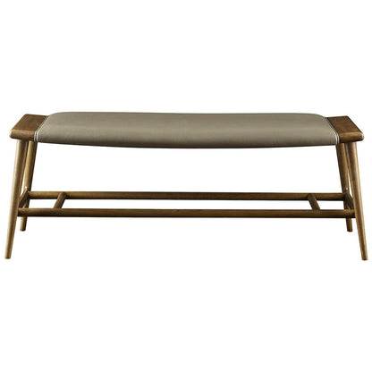 Joinery Bench