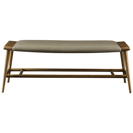 Joinery Bench