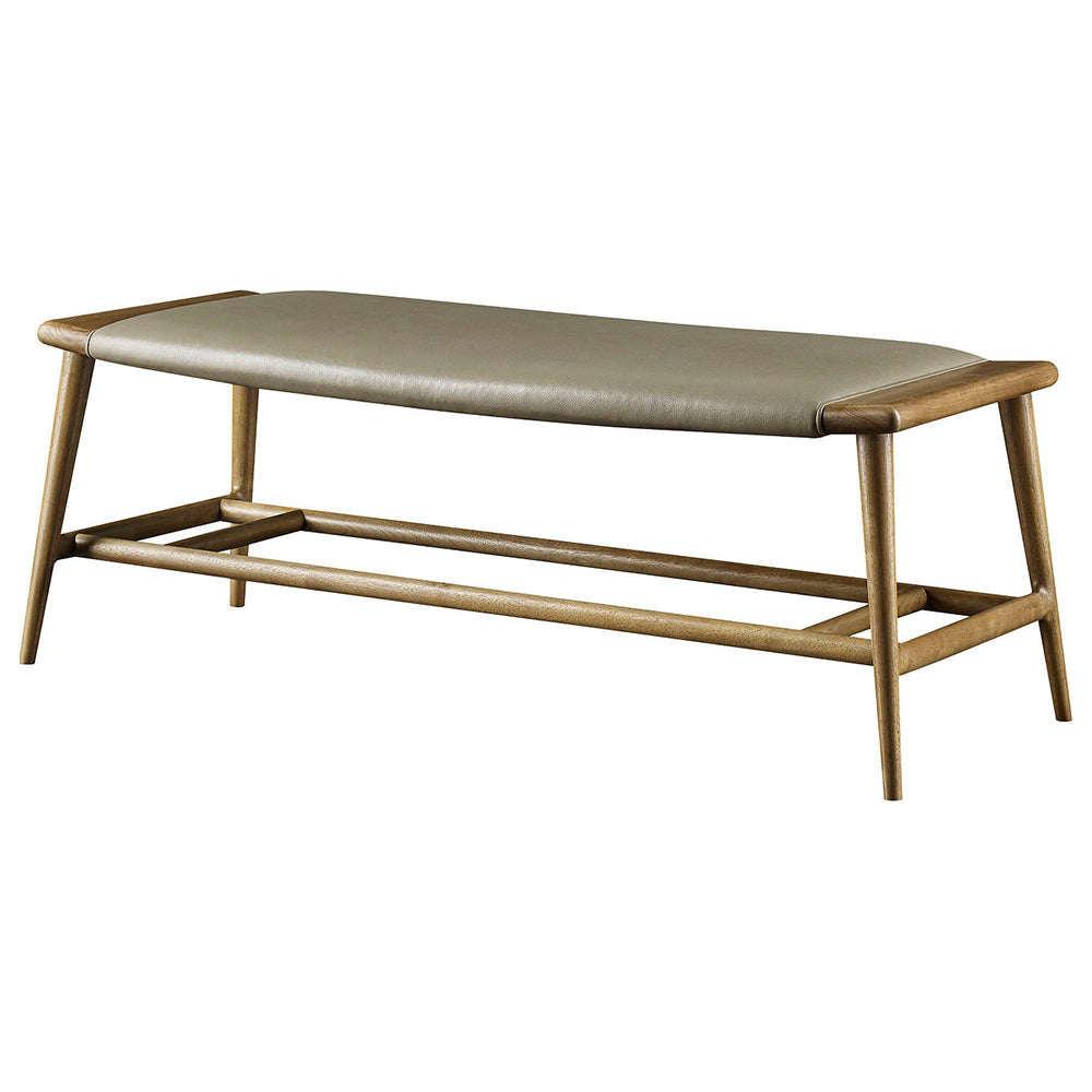 Joinery Bench