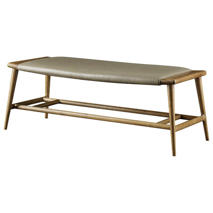 Joinery Bench