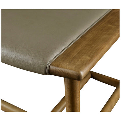 Joinery Bench