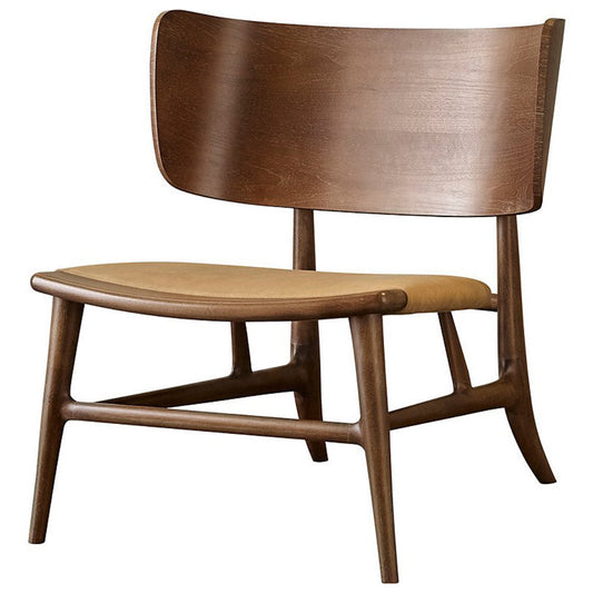 Hana Lounge Chair