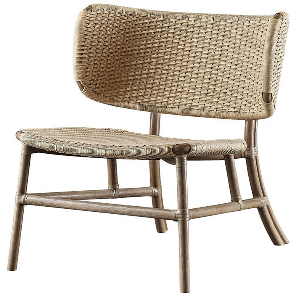 Hanalei Lounge Chair