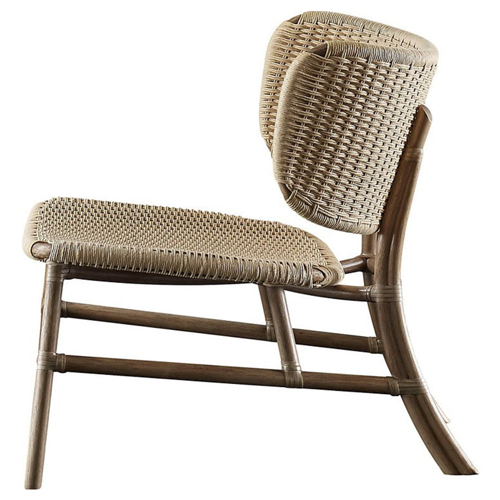 Hanalei Lounge Chair