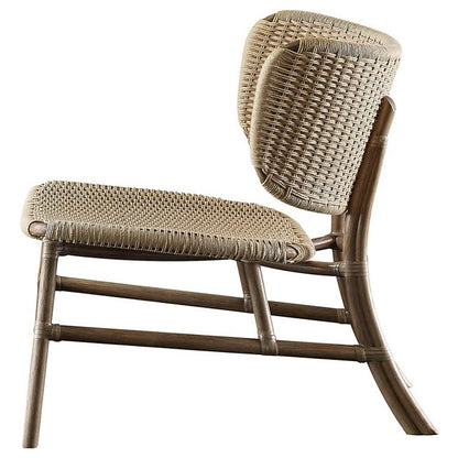 Hanalei Lounge Chair