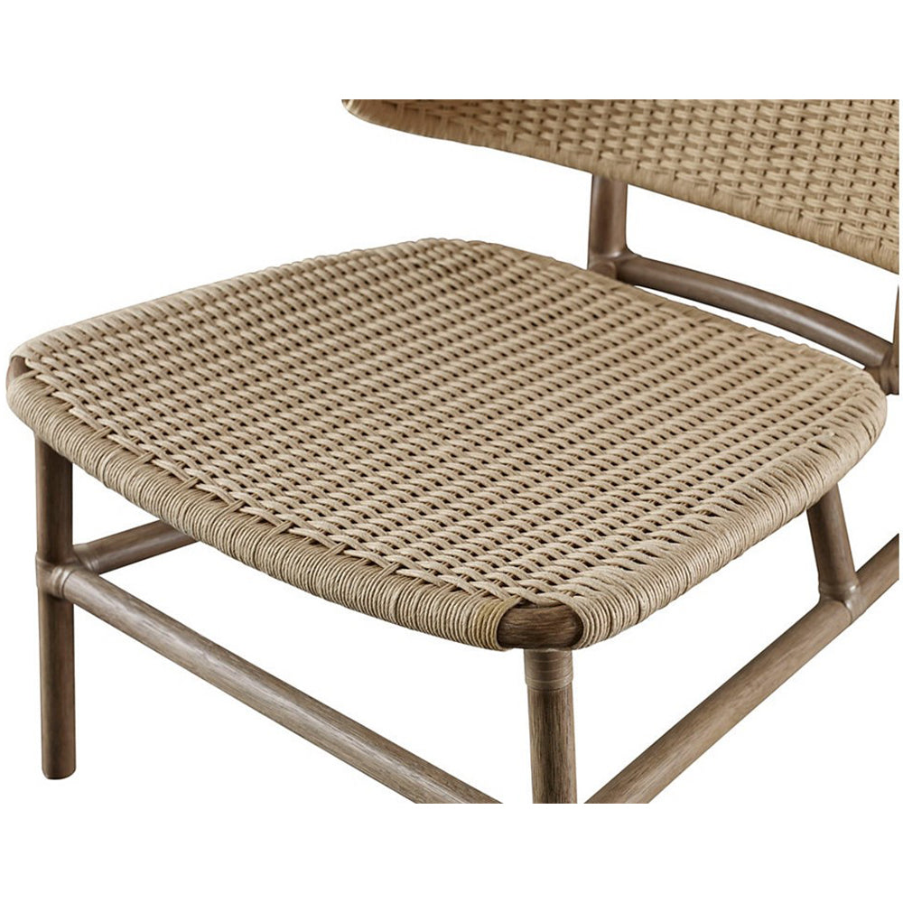 Hanalei Lounge Chair