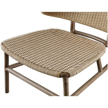 Hanalei Lounge Chair