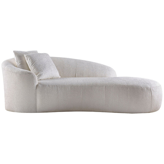 Cloud Sofa