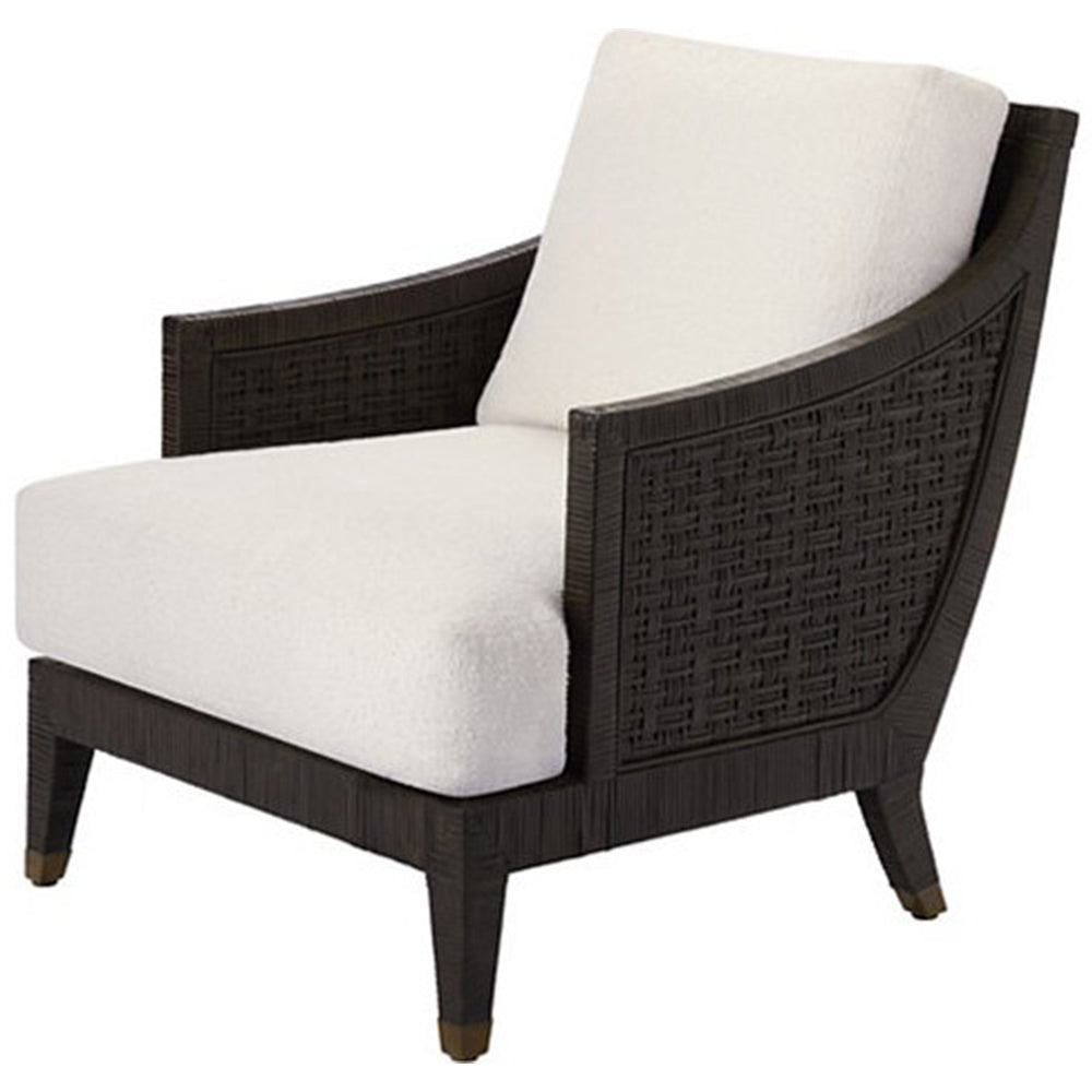 Germain Lounge Chair