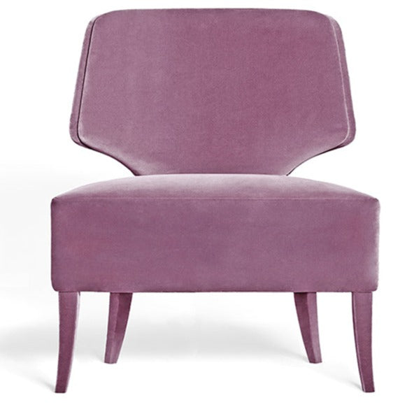 Melody Armchair
