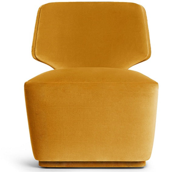 Melody Armchair