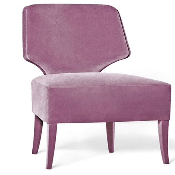 Melody Armchair