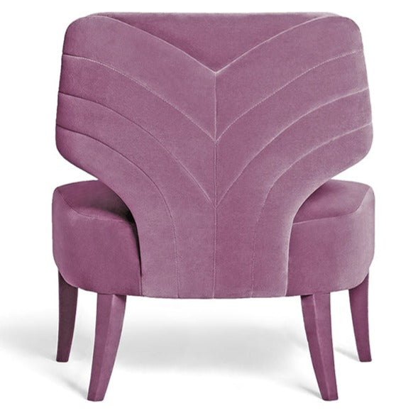 Melody Armchair