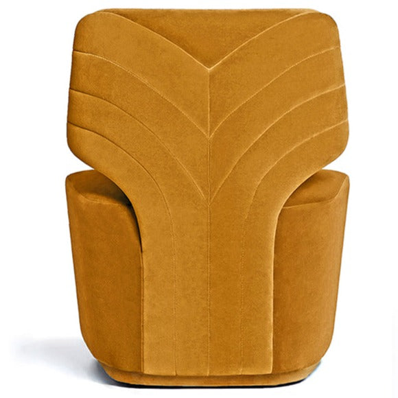 Melody Armchair