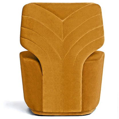 Melody Armchair