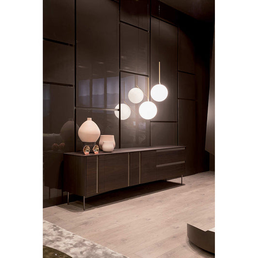Mythos Sideboard