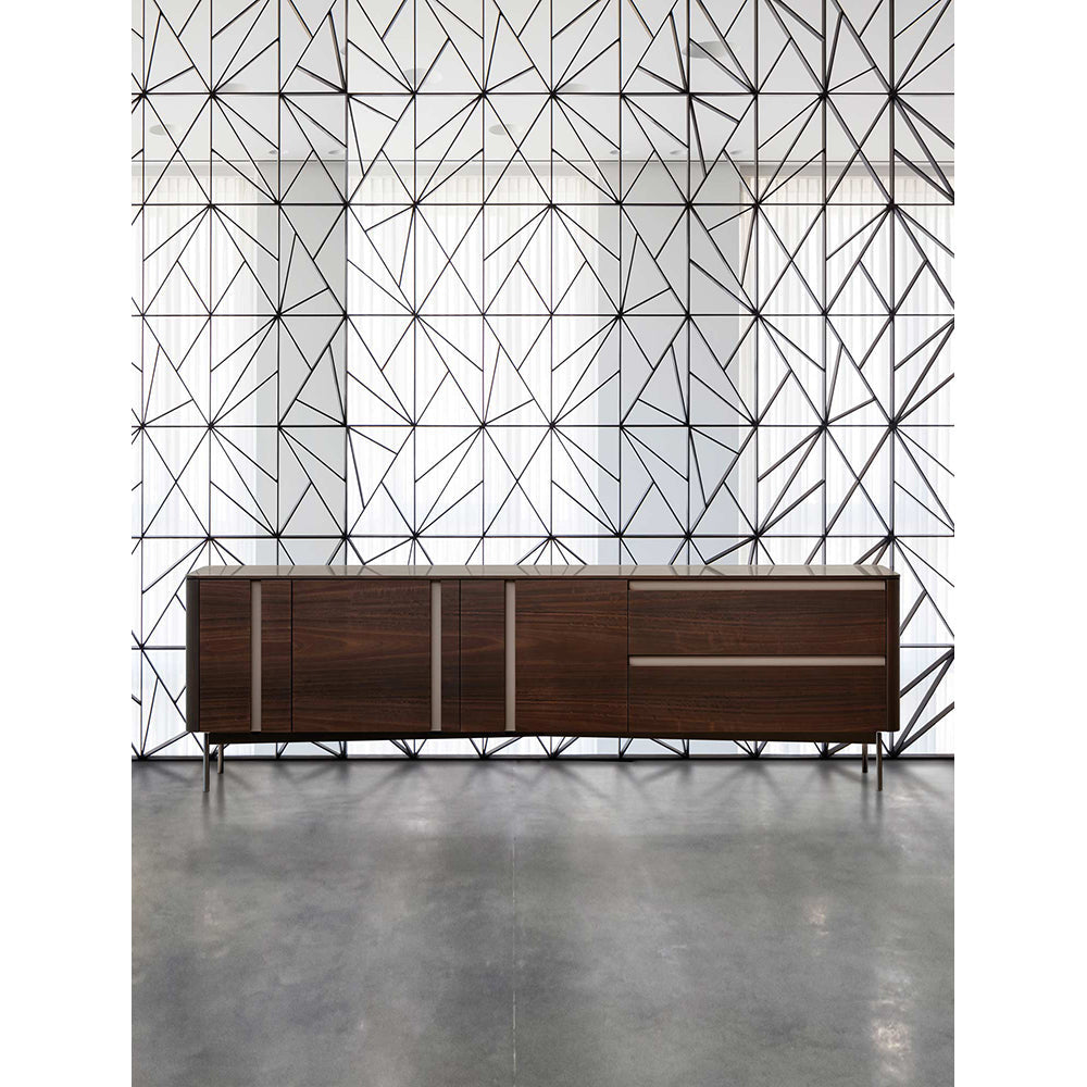 Mythos Sideboard