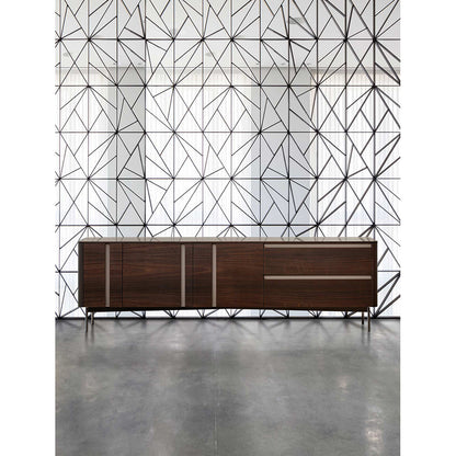 Mythos Sideboard