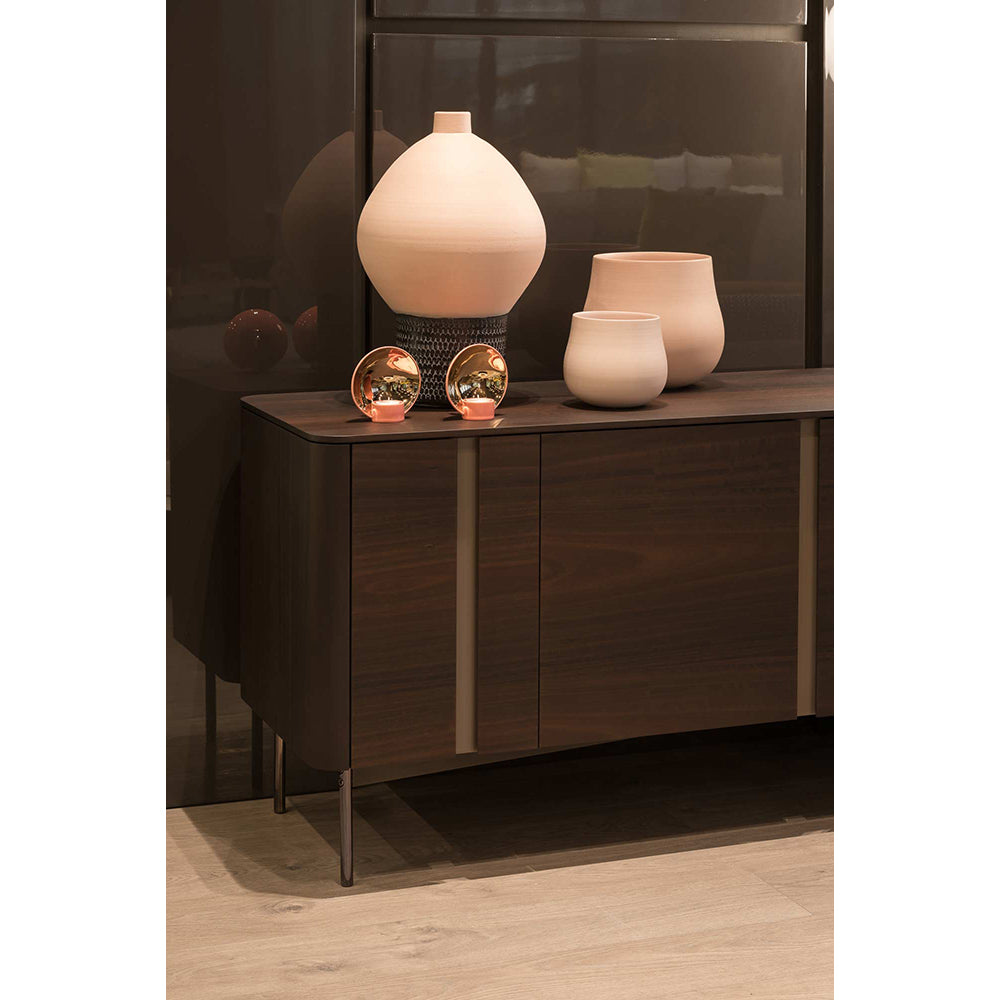 Mythos Sideboard