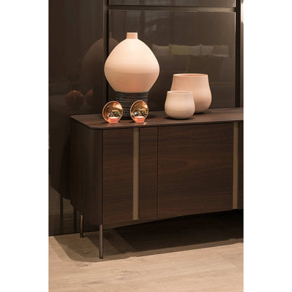 Mythos Sideboard