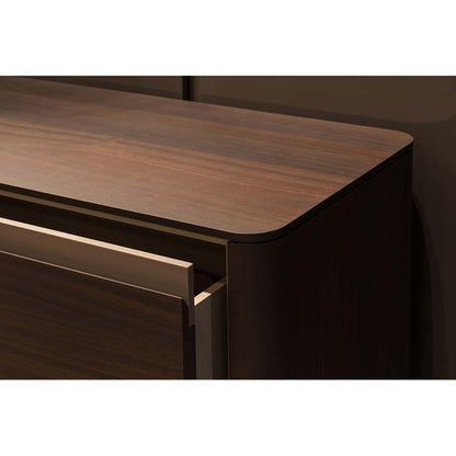 Mythos Sideboard