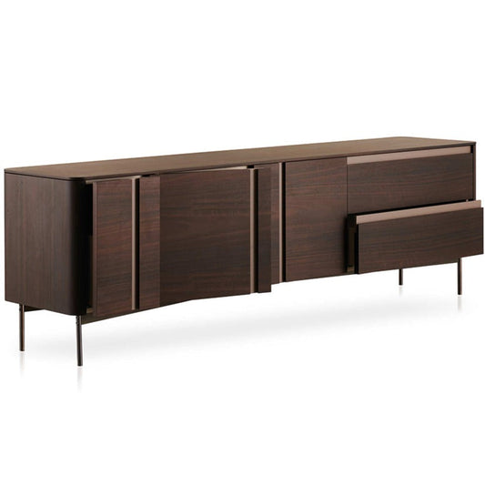 Mythos Sideboard