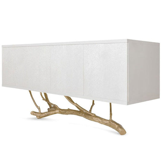 Magnolia Sideboard