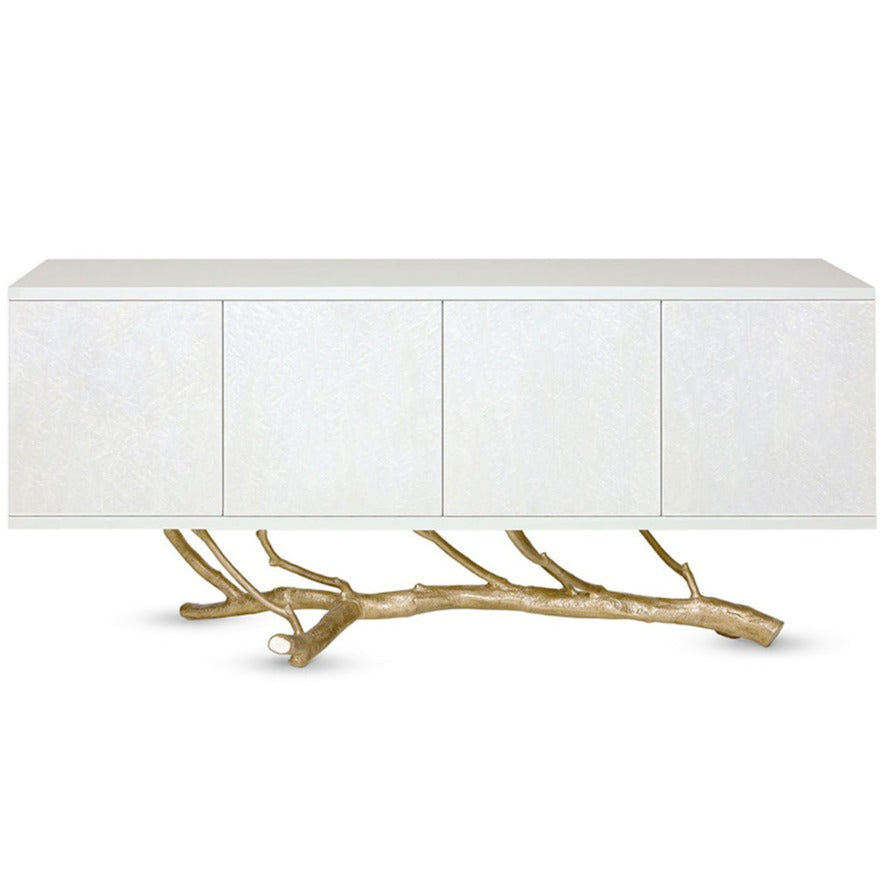 Magnolia Sideboard