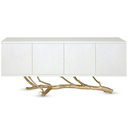 Magnolia Sideboard