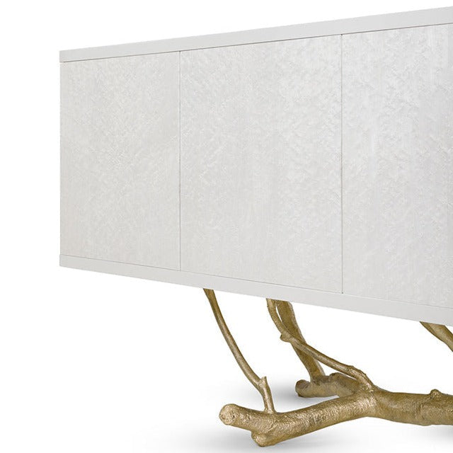 Magnolia Sideboard