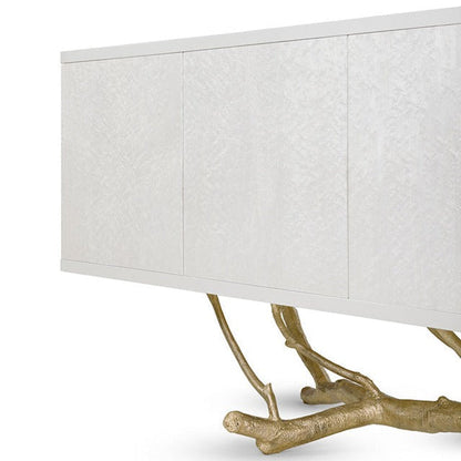 Magnolia Sideboard