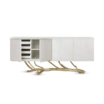 Magnolia Sideboard