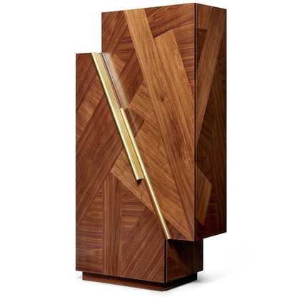 Meridiano Bar Cabinet