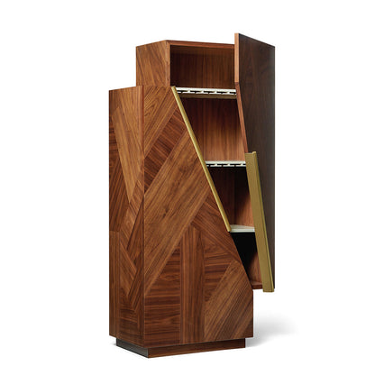 Meridiano Bar Cabinet