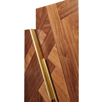 Meridiano Bar Cabinet