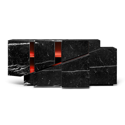 Meridiano Sideboard