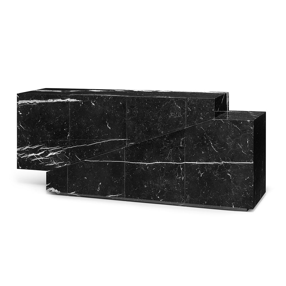 Meridiano Sideboard