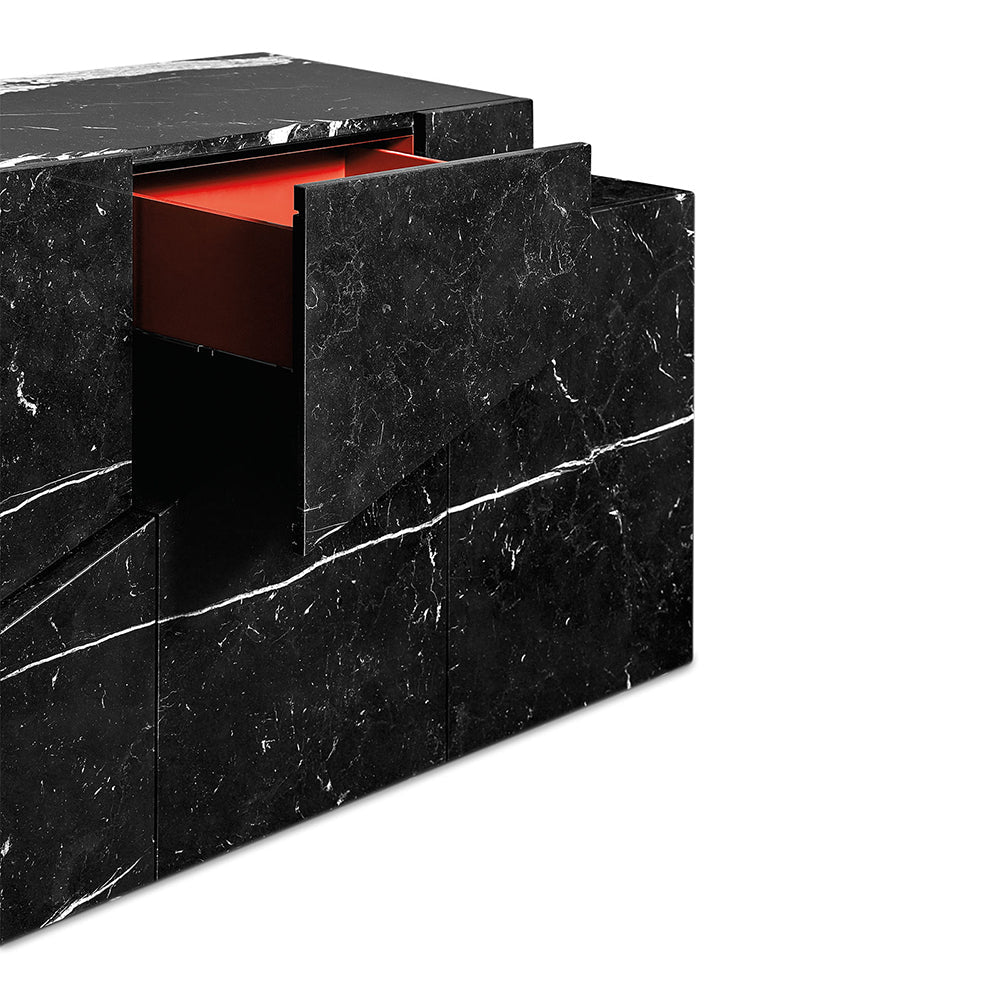 Meridiano Sideboard