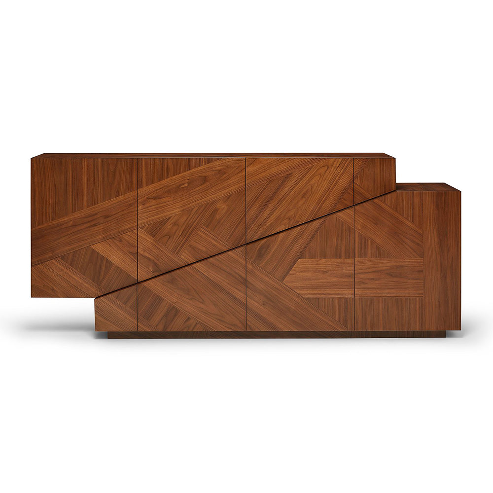 Meridiano Sideboard