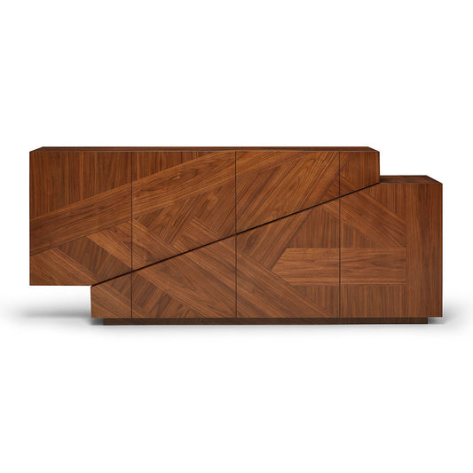 Meridiano Sideboard