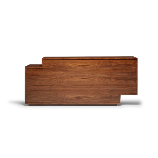 Meridiano Sideboard