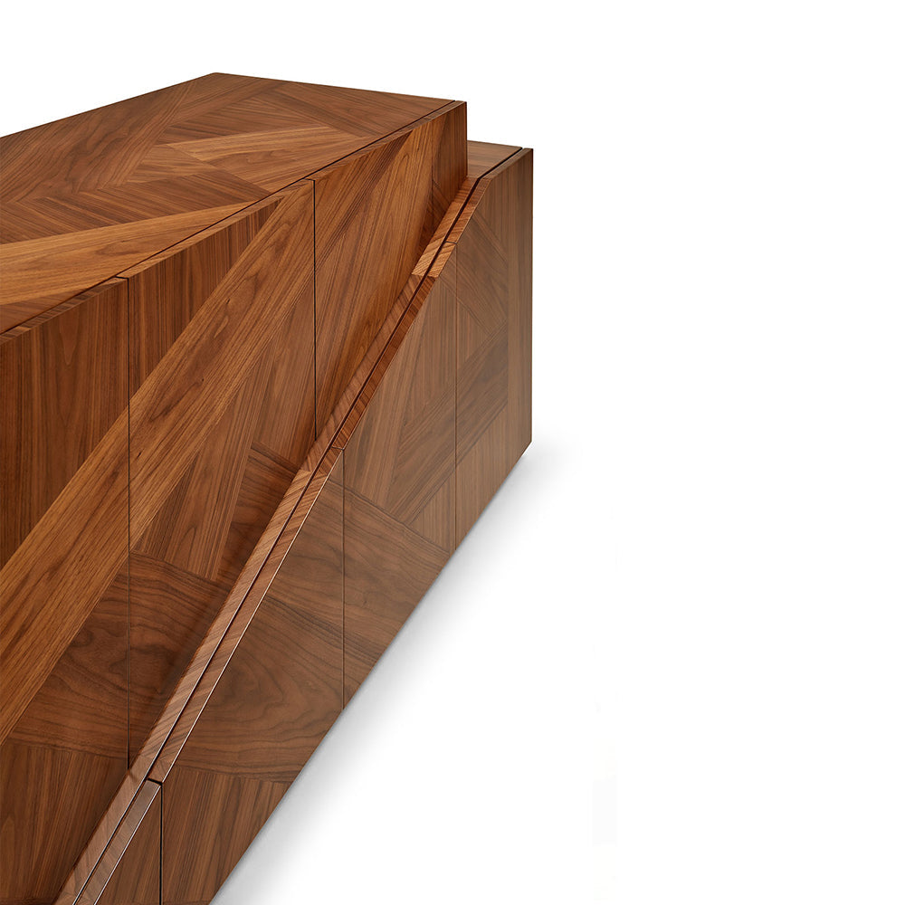 Meridiano Sideboard